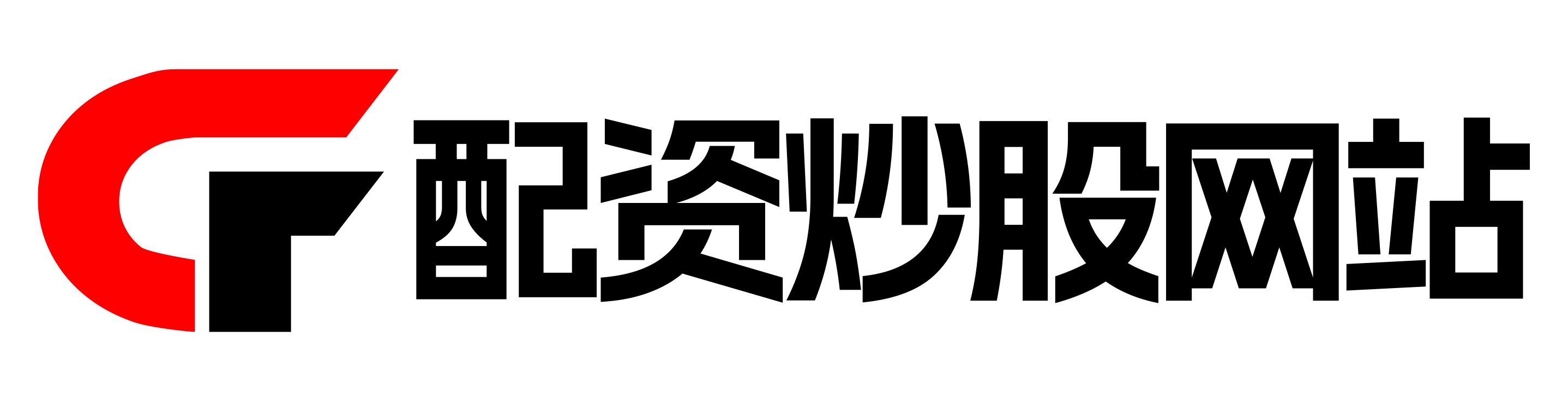 网眼查