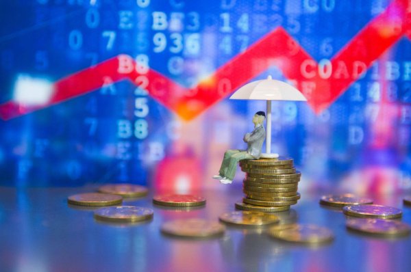 手机股票配资软件 A股2024年年报收官：10家进入净利润“千亿俱乐部”，AI拉动行业业绩增长